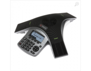 Polycom SoundStation IP 5000  IP Conference Phone